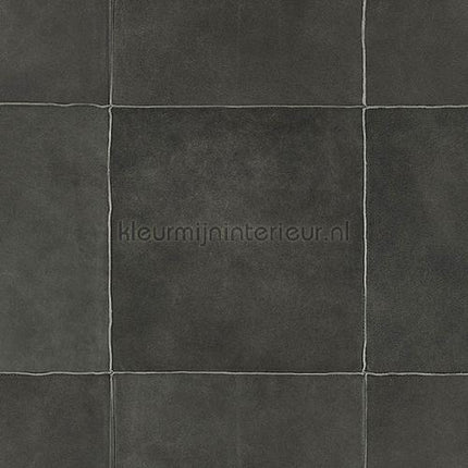Arte Les Cuirs 33547 | Bestellen bij https://www.kleurmijninterieur.nl/
