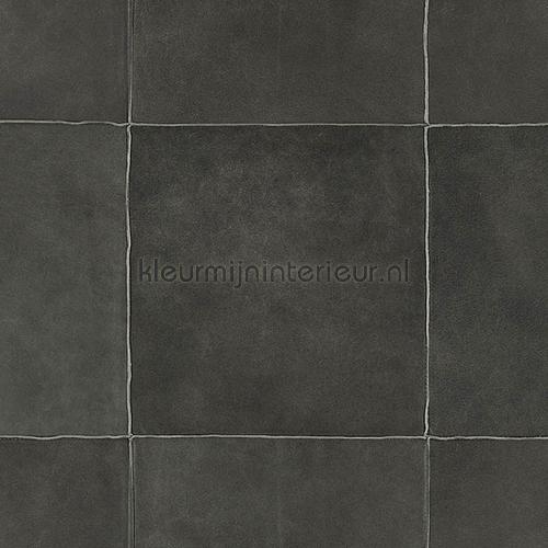 Arte Les Cuirs 33547 | Bestellen bij https://www.kleurmijninterieur.nl/