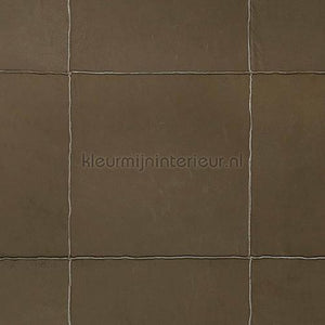 Arte Les Cuirs 33553 | Bestellen bij https://www.kleurmijninterieur.nl/