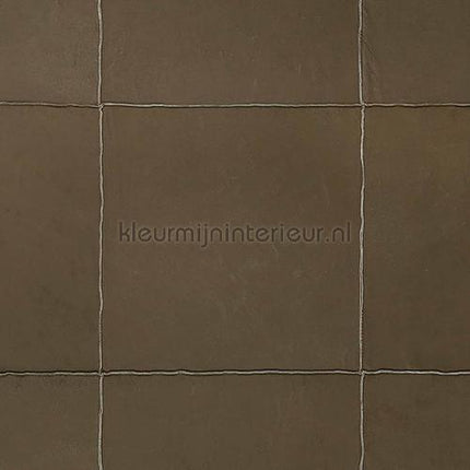 Arte Les Cuirs 33553 | Bestellen bij https://www.kleurmijninterieur.nl/