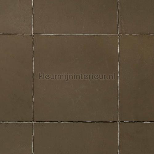 Arte Les Cuirs 33553 | Bestellen bij https://www.kleurmijninterieur.nl/