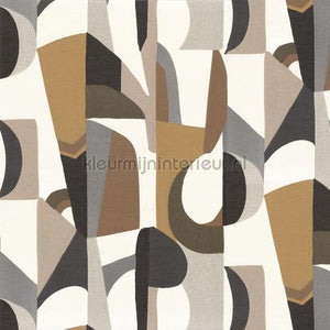 Casamance Le Atelier 75460100 | Bestellen bij https://www.kleurmijninterieur.nl/