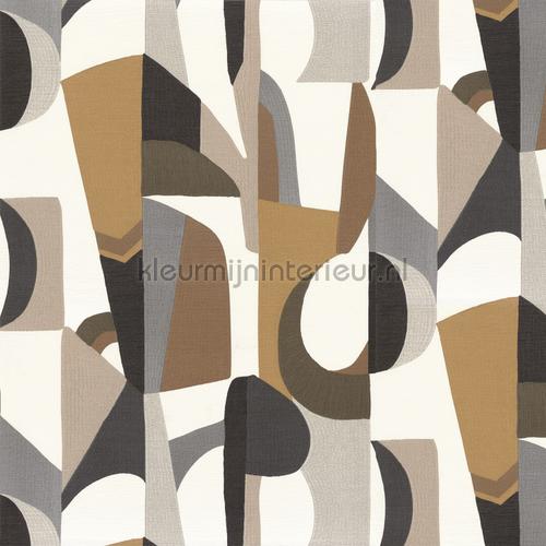 Casamance Le Atelier 75460100 | Bestellen bij https://www.kleurmijninterieur.nl/