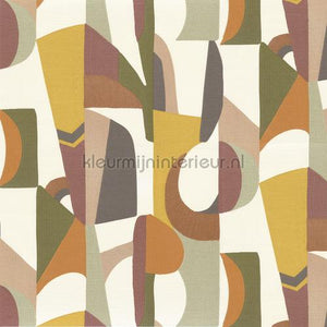 Casamance Le Atelier 75460508 | Bestellen bij https://www.kleurmijninterieur.nl/