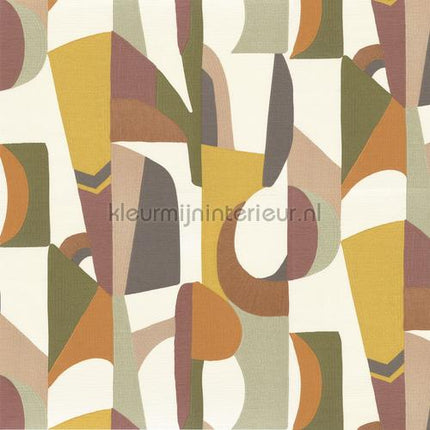 Casamance Le Atelier 75460508 | Bestellen bij https://www.kleurmijninterieur.nl/