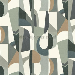 Casamance Le Atelier 75460406 | Bestellen bij https://www.kleurmijninterieur.nl/