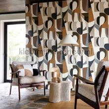 Casamance Le Atelier 75460406 | Bestellen bij https://www.kleurmijninterieur.nl/