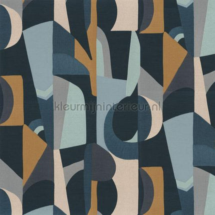 Casamance Le Atelier 75460202 | Bestellen bij https://www.kleurmijninterieur.nl/
