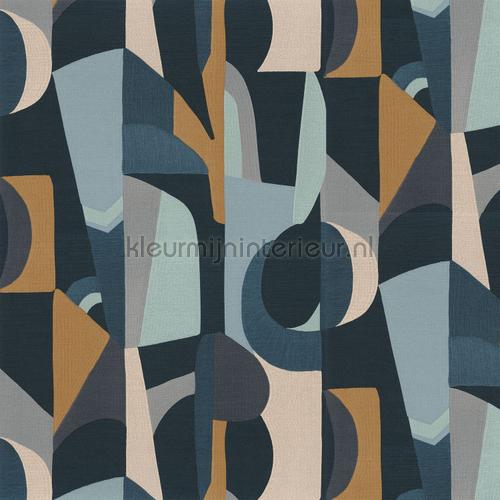 Casamance Le Atelier 75460202 | Bestellen bij https://www.kleurmijninterieur.nl/