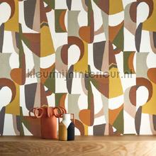 Casamance Le Atelier 75460202 | Bestellen bij https://www.kleurmijninterieur.nl/