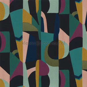 Casamance Le Atelier 75460304 | Bestellen bij https://www.kleurmijninterieur.nl/
