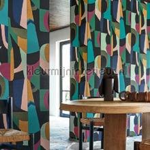 Casamance Le Atelier 75460304 | Bestellen bij https://www.kleurmijninterieur.nl/