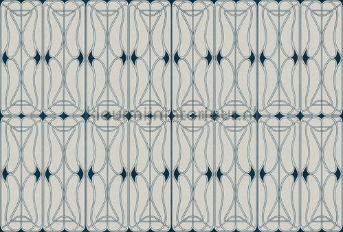 AS Creation Walls by Patel 3 DD122316 | Bestellen bij https://www.kleurmijninterieur.nl/