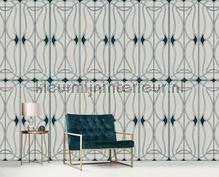AS Creation Walls by Patel 3 DD122316 | Bestellen bij https://www.kleurmijninterieur.nl/