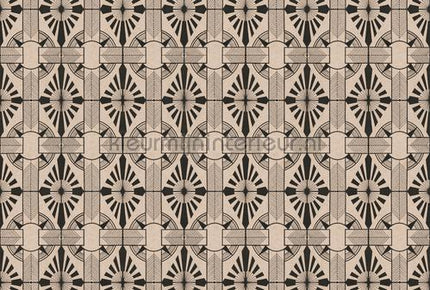 AS Creation Walls by Patel 3 DD122320 | Bestellen bij https://www.kleurmijninterieur.nl/
