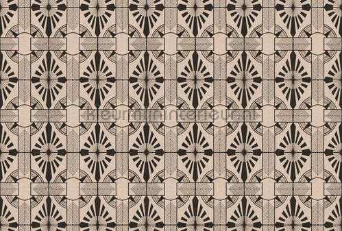 AS Creation Walls by Patel 3 DD122320 | Bestellen bij https://www.kleurmijninterieur.nl/
