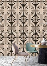 AS Creation Walls by Patel 3 DD122320 | Bestellen bij https://www.kleurmijninterieur.nl/