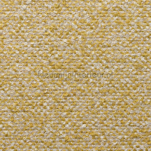 Arte Kharga 74012 | Bestellen bij https://www.kleurmijninterieur.nl/
