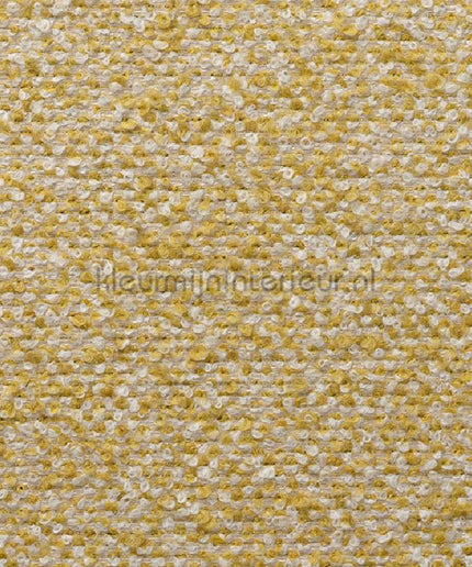 Arte Kharga 74012 | Bestellen bij https://www.kleurmijninterieur.nl/