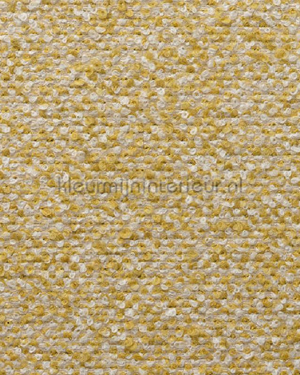 Arte Kharga 74012 | Bestellen bij https://www.kleurmijninterieur.nl/