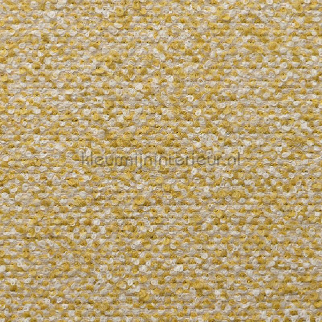 Arte Kharga 74012 | Bestellen bij https://www.kleurmijninterieur.nl/