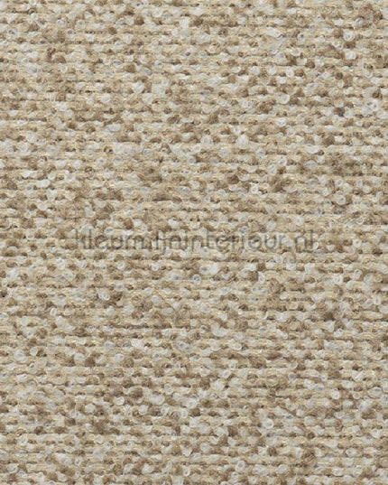 Arte Kharga 74011 | Bestellen bij https://www.kleurmijninterieur.nl/