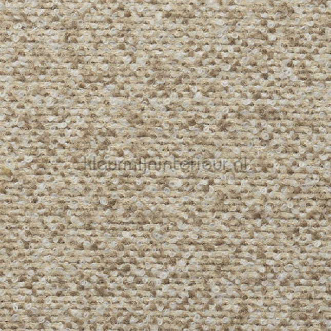 Arte Kharga 74011 | Bestellen bij https://www.kleurmijninterieur.nl/