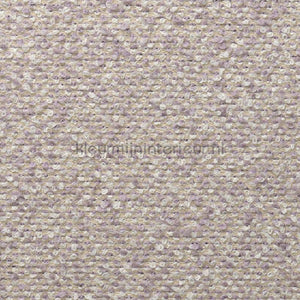Arte Kharga 74013 | Bestellen bij https://www.kleurmijninterieur.nl/