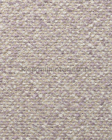 Arte Kharga 74013 | Bestellen bij https://www.kleurmijninterieur.nl/
