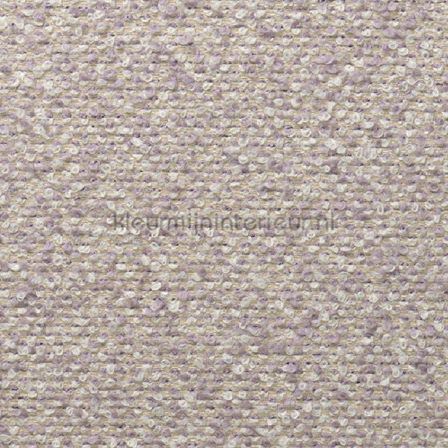 Arte Kharga 74013 | Bestellen bij https://www.kleurmijninterieur.nl/