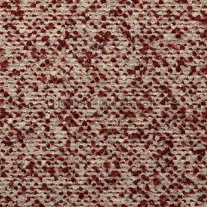 Arte Kharga 74014 | Bestellen bij https://www.kleurmijninterieur.nl/