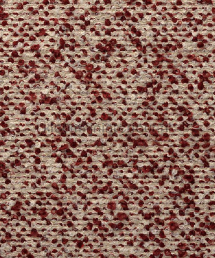 Arte Kharga 74014 | Bestellen bij https://www.kleurmijninterieur.nl/