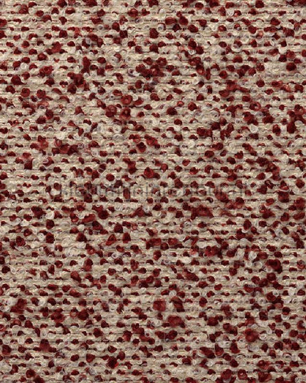 Arte Kharga 74014 | Bestellen bij https://www.kleurmijninterieur.nl/