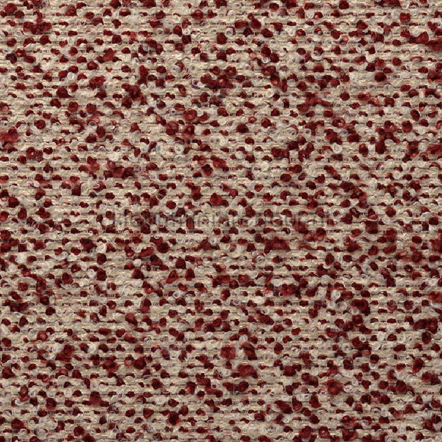 Arte Kharga 74014 | Bestellen bij https://www.kleurmijninterieur.nl/