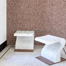 Arte Kharga 74014 | Bestellen bij https://www.kleurmijninterieur.nl/