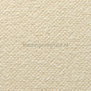 Arte Kharga 74010 | Bestellen bij https://www.kleurmijninterieur.nl/