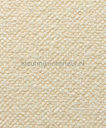 Arte Kharga 74010 | Bestellen bij https://www.kleurmijninterieur.nl/
