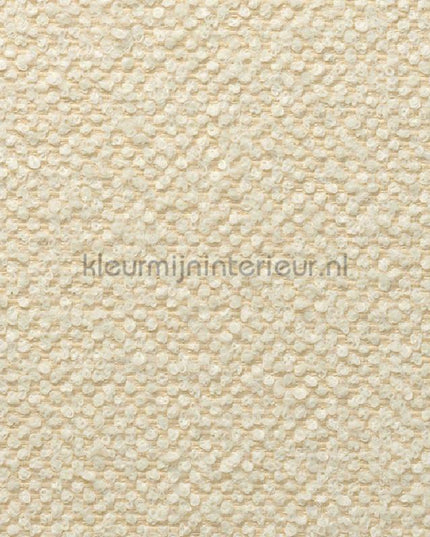 Arte Kharga 74010 | Bestellen bij https://www.kleurmijninterieur.nl/