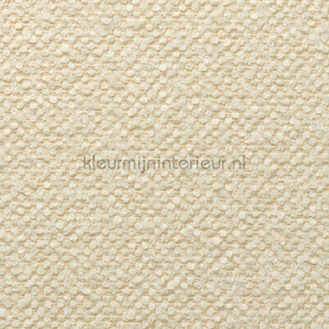 Arte Kharga 74010 | Bestellen bij https://www.kleurmijninterieur.nl/