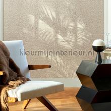 Arte Kharga 74010 | Bestellen bij https://www.kleurmijninterieur.nl/