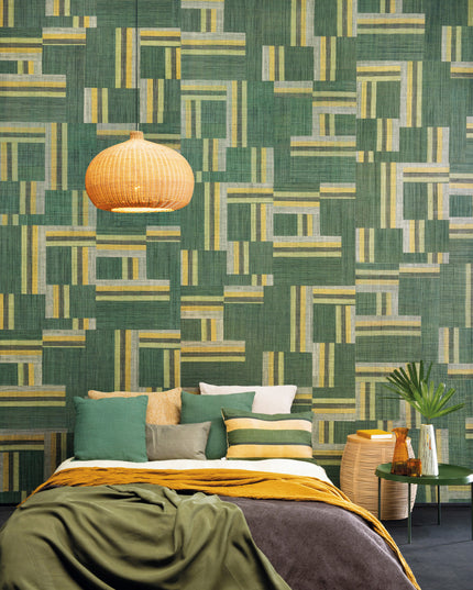 Sfeer | kleurmijninterieur