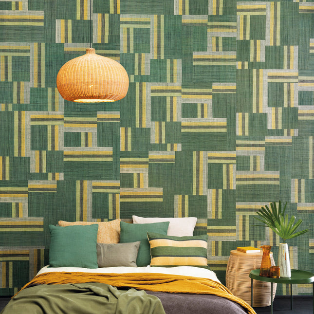 Sfeer | kleurmijninterieur
