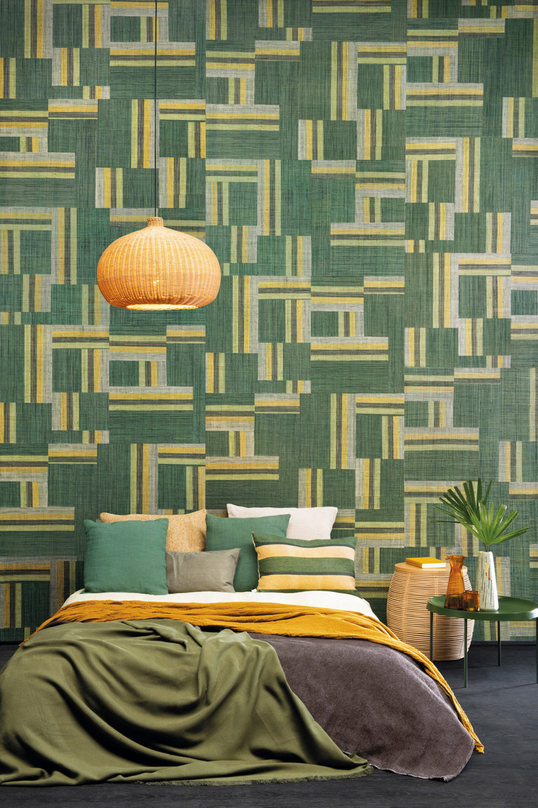 Sfeer | kleurmijninterieur