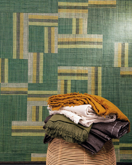 Sfeer | kleurmijninterieur