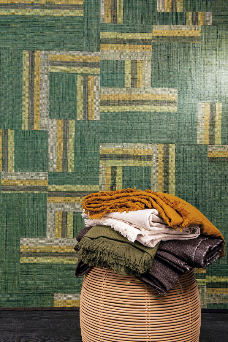 Sfeer | kleurmijninterieur