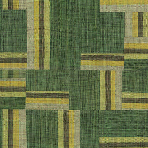 AT71 | kleurmijninterieur