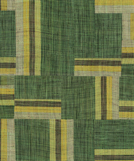 AT71 | kleurmijninterieur