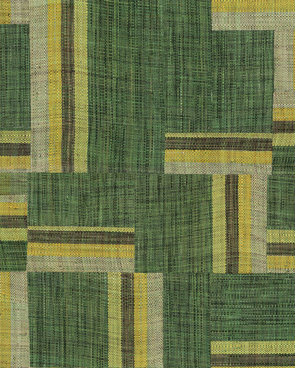 AT71 | kleurmijninterieur