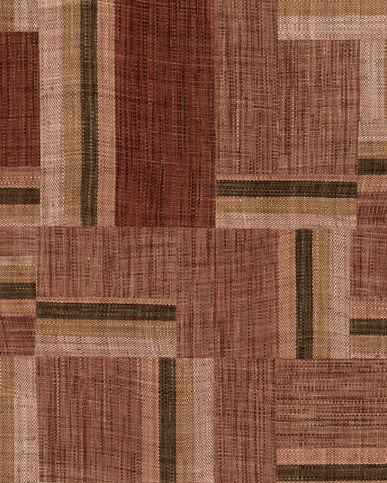 AT72 | kleurmijninterieur