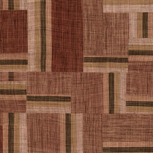 AT72 | kleurmijninterieur